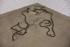 2001 Chevrolet Camaro Convertible - Body Wiring Harness Oem Used. Price: $255.00.