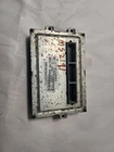 Used Engine Control Module (ecm) Fits: 2003 Dodge Dakota Electronic. Price: $224.64.