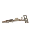Genuine Saab Electrical Pin Connector 12790414 New. Price: $8.13.