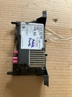 Mobile Phone Communication Box For 2021VOLKSWAGON Atlas Cross Used. Price: $79.99.
