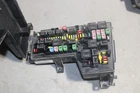 Dodge Dakota Tipm Engine Fuse Box 04692283AA Plug & Play Lifetime Warranty Used. Price: $145.76.