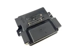 2019 Jeep Cherokee Keyless Entry Receiver Control Module Unit Oem 68322950AB Used. Price: $44.99.