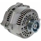 New Alternator Ford Explorer 1995-2000 4.0 V6 130 Amp Upgrade. Price: $105.95.
