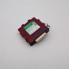 2013 2017 Lexus LS460 Clearance Parking Assist Control Module 89340-50050 Used. Price: $35.99.