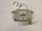 33084-8S060 Transfer Case Control Module Tccm From 2005 Nissan Titan 12227956 Used. Price: $73.69.