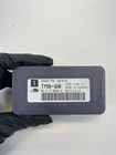 2011-2017 Honda Odyssey Yaw Rate Sensor Control Module 39960-TM8-G010-M1 Oem Used. Price: $26.97.