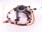 2016-2018 Bmw X5 XDRIVE40E Charging Port Cable Wire 61-12-6-800-407 Used. Price: $329.18.