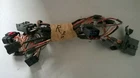 Chrysler Voyager '06 3.8 Petrol Wiring Harness Right Sliding Door 04869528AH Gebraucht. Price: $44.38.