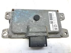 2011 Nissan Juke Awd Transmission Computer Control Module Tcu Tcm Oem 310361KM2A Used. Price: $148.50.