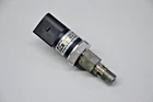 Ferrari 599 612 430 F1 Oil Pressure Sensor 203294 Maserati Used. Price: $148.76.