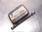 R52 Mini Cooper Convertible Abs Yaw Speed Rate Sensor Module 04 05 06 07 08 Used. Price: $60.00.