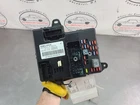 2005 C6 Corvette Bcm Body Control Module, 15288103 - Oem Used. Price: $699.95.
