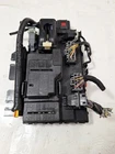 2012 Ford Escape Fuse Box Relay Control Module Unit BL8T 15604 Ba Oem Used. Price: $99.00.