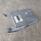 2002 Toyota Tacoma A/t 2.4L 2RZFE 4X2 Ecu Ecm Engine Computer Oem 89661-04850 Used. Price: $190.00.