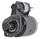 Db Starter 410-44131 For Holland Compact Tractor 1000 1600 1700 1900 -new. Price: $229.95.