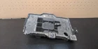 09 10 11 12 13 14 Hyundai Sonata Battery Tray Oem 37150-3V000 Used. Price: $45.50.