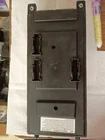 2018 Land Rover Range Evoque 2014-2015 Jaguar Type Module Fuse Box Used. Price: $50.00.