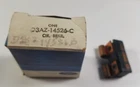 Oem Ford D3AZ-14526-C Wiper System Circuit Breaker 1973 74 New. Price: $19.95.