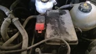 Ford Transit 350 2018 Engine Fuse Box HK4Z9K499A Used 0628. Price: $189.98.