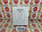 2003-2008 Infiniti FX35 FX45 Memory Driving Position Module 98800-CG000 Oem Used. Price: $15.00.