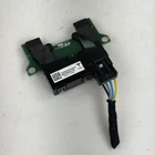 2020-2024 Tesla Model Y Rear Center Console Back Usb Port Switch 154612900D Oem Used. Price: $95.95.