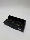 2011-2016 Bmw F10 528I 535I 750I Front Power Distribution Fuse Relay Box 9252815 Used. Price: $29.99.