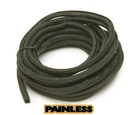 Painless Performance Wiring 70901 Universal 1/2" Powerbraid 10 Ft Wire Wrap New. Price: $33.00.