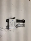 Chassis Ecm Multiplex Network Market Fits 10-12 Lexus HS250H 457797 Used. Price: $95.00.