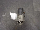 89 90 Nissan Sentra Starter Motor 4WD Mt 713313 Used. Price: $72.85.