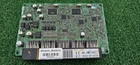F1759-48010-02 Toyota Highlander Hybrid Inverter Circuit Board G9200-48021 Used. Price: $199.95.