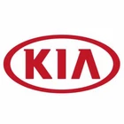 Genuine Kia Cable Assembly Motor Pow 91885-4U010 New. Price: $202.49.
