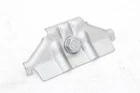 2012-2018 Bmw F30 320I 330I 335I 340I M3 Battery Hold Down Support Clamp Bracket Used. Price: $36.52.