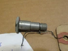 1935-1940 Dodge Chrysler Plymouth Starter Clutch Pivot Screw 641449 Nos New. Price: $9.05.