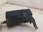 Fuse Box Engine Fits 02-05 Celica Used. Price: $79.99.