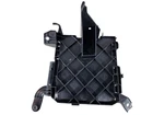 16-19 Audi A4 B9 Estate Genuine Engine Control Unit Bracket 8W0907647A Used. Price: $26.70.