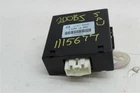 Transfer Case Control Module Computer Mazda CX-7 12 L33M189R1 1034152 Used. Price: $59.99.