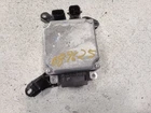 Chassis Ecm Power Steering Fits 14-15 Lexus GS350 340228 Used. Price: $75.00.
