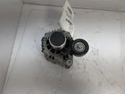 2017-2024 Kia Forte Alternator Oem Used. Price: $74.00.
