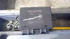 Driver Left Chassis Ecm Door With Heated Fits 14-15 Fusion 1250700 Used. Price: $65.00.