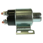 New Solenoid For Delco 30MT Starter 12V 1115582, 1119882, 1119883, 1119885 D980. Price: $41.03.