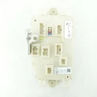 2022 2023 2024 Honda Odyssey Power Supply Control Module Fuse Box Distribution Used. Price: $79.99.