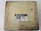 Chassis Ecm Transmission Fits 00 Elantra 3794242 Used. Price: $63.00.