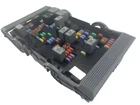 Fuse Box Junction Relay Distribution Block 15092625 Escalade Tahoe Yukon 07 Used. Price: $134.91.