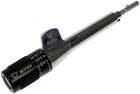 Dorman 49273 Switch Assembly New. Price: $63.18.