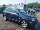 2015 Chevrolet Captiva Fuse Box Engine Oem Used 141K Miles No Fog Lamps. Price: $69.97.