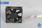 97-03 Jaguar XK8 Xkr X100 Engine Motor Ecu Cooling Computer Fan LJB2412BA Oem Used. Price: $41.50.