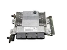2018-2021 Subaru Wrx Ecu Control Module Ecm 22765AL000 Oem Used. Price: $89.99.