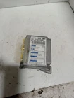 2003 Honda Accord Control Module Ab Front Console Center Dash Dx Oem 711923 Used. Price: $69.95.