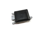 07-12 Audi A8 S8 Q7 D3 4L Right Lane Departure Blind Spot Alert Master Module Used. Price: $59.99.
