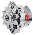Powermaster Alt.chrm Delco 100AMP 1WR- 17294 New. Price: $209.41.